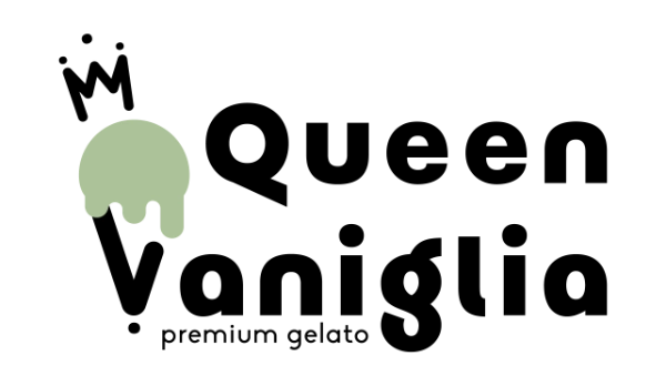 Queenvaniglia-logo-sml